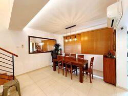 Blk 123 Serangoon North Avenue 1 (Serangoon), HDB Executive #542721541